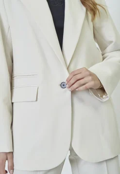 Volaccsingleoversizeblazer 30050