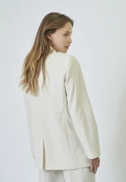 Volaccsingleoversizeblazer 30050