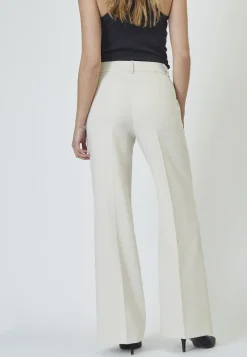 Volacc Wide Pant 31191