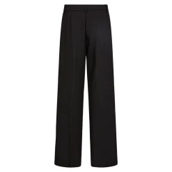Volacc Wide Pant 31191
