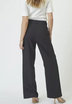Volacc Wide Pant 31191