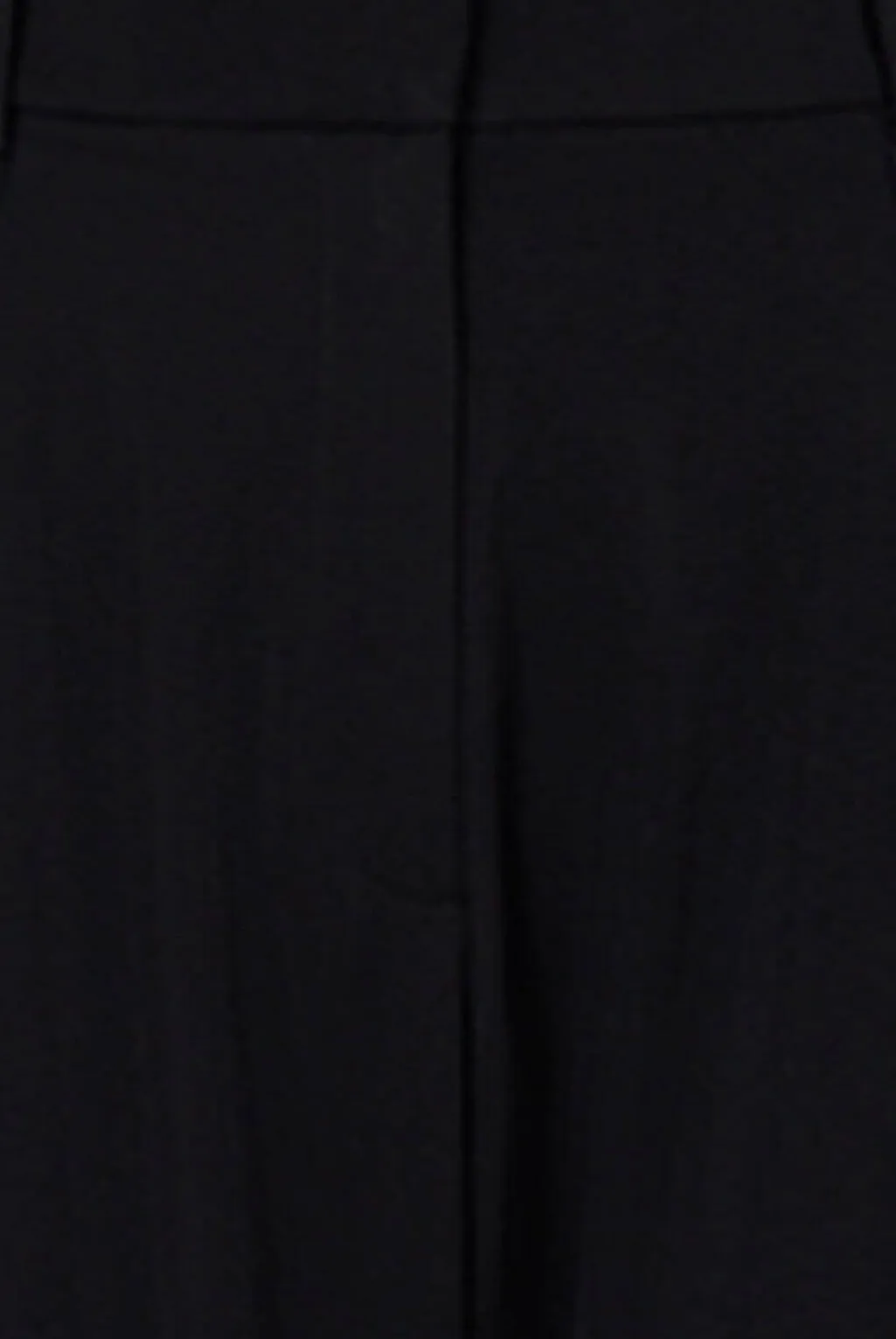 Vspretty Pants 156622