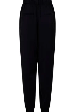 Vspretty Pants 156622