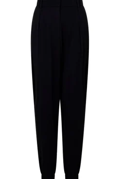 Vspretty Pants 156622