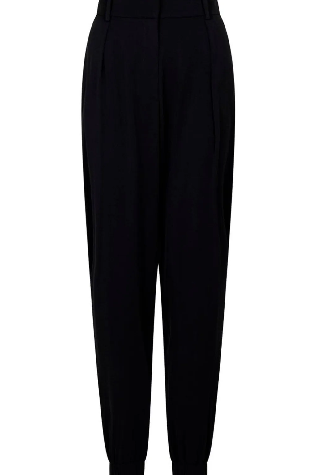 Vspretty Pants 156622