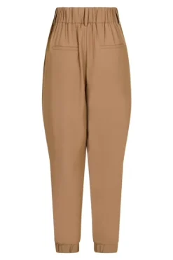 Vspretty Pants