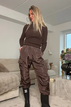 Vsshine Cargo Pants 167593