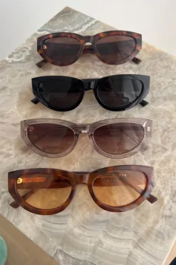 Vsspain sunglas