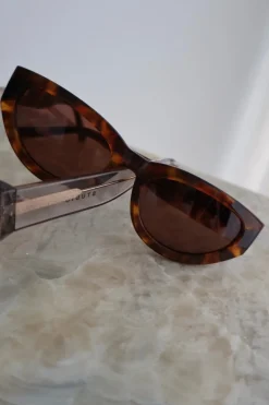 Vsspain sunglas