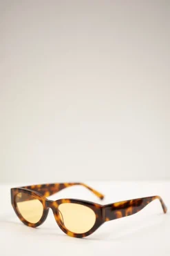 Vsspain sunglas