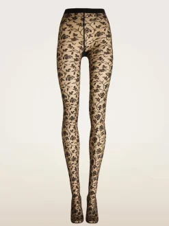 Wdrose Tights17680