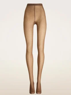 Wdshimmer Effect Tights17676