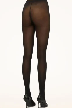 Wdvelvet De Luxe 50 Tights 10687