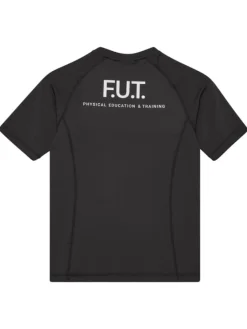 Women Division T-Shirt 231881