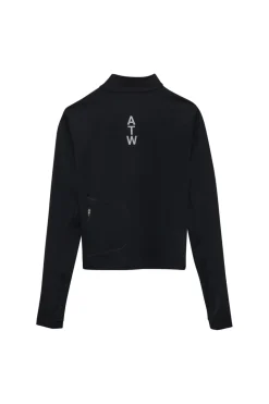Women Full Zip 2.0 233016