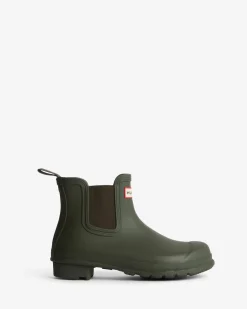 Womens Original Chelsea Boot Wfs2078rmadov