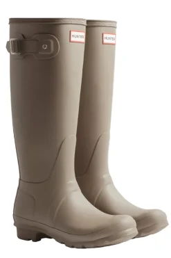Womens Original Tall Boot Wft1000rmake
