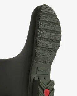 Womens Original Tall Boot Wft1000rmadov