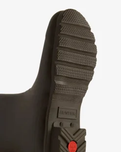 Womens Original Tall Boot Wft1000rmacb