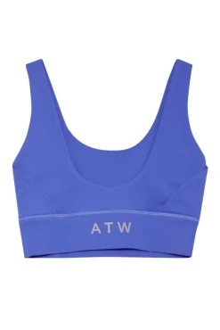 Women Training Bra 610505
