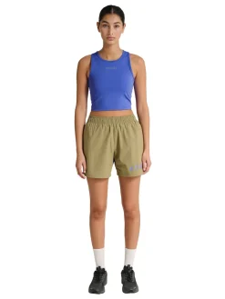 Women Training Top 610507