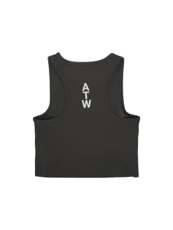 Women Training Top 610507