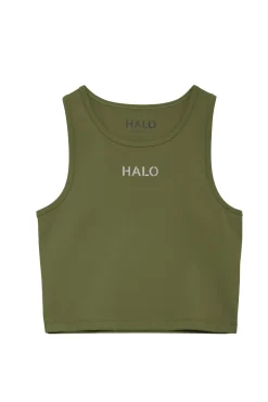 Women Training Top 610507