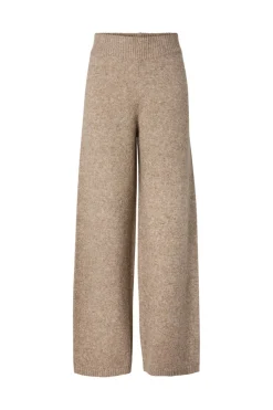 Yasalto Knit Pant