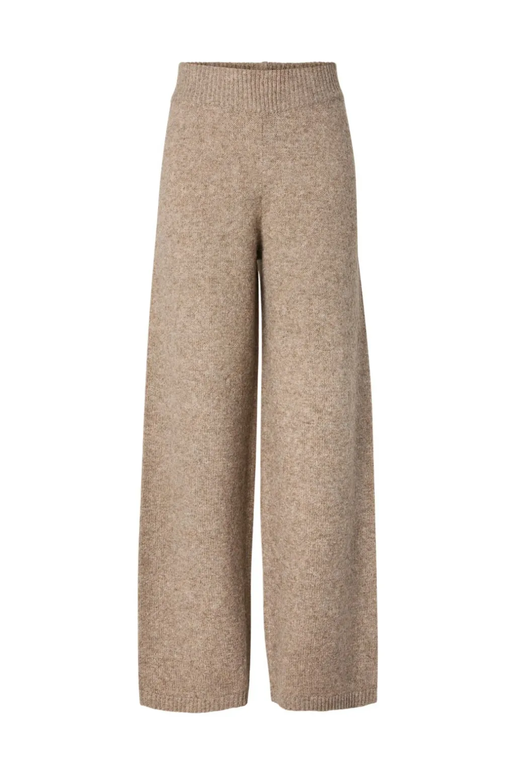 Yasalto Knit Pant