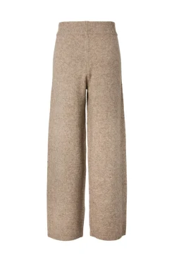 Yasalto Knit Pant
