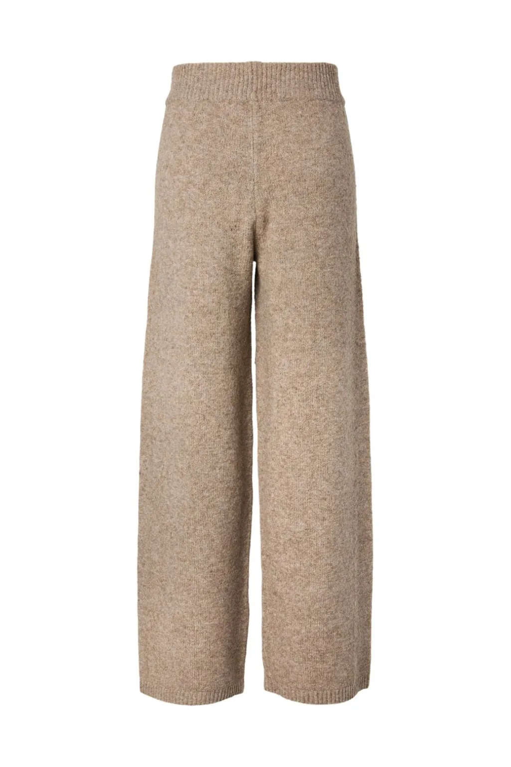 Yasalto Knit Pant