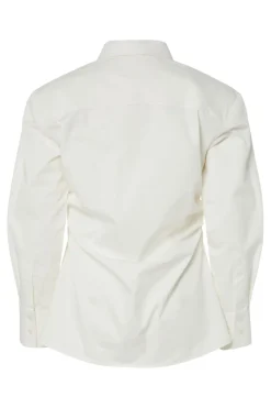 Yasareka Ls Shirt