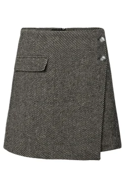 Yasarita Skirt