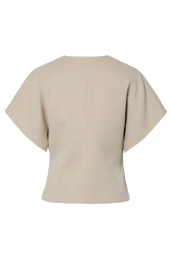 Yascomira Ss Blazer