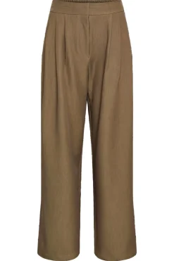 Yasdakota Pant