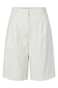 Yasdotly Long Shorts