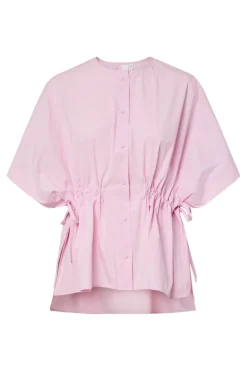 Yaskatta Ss Shirt