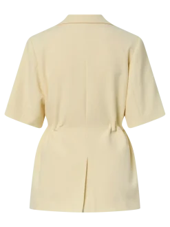Yaslikka 2/4 Tunnel Blazer