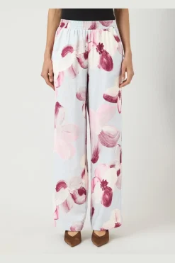 Yasmarga Pant