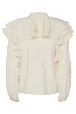 Yasmaya Ls Top
