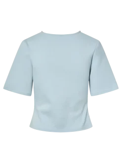 Yaspina 2/4 Tee