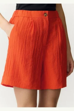 Yasstaw Shorts