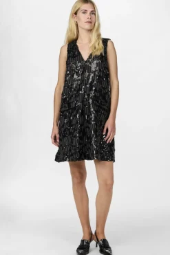 Yasstriby Sl Spencer Dress 26035890