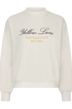 Ylheritage Sweat 165302